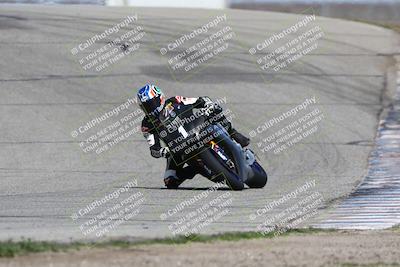 media/Feb-29-2024-TrackDaz (Thu) [[55f5738192]]/B Group/1230pm (Outside Grapevine)/